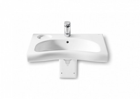 �������� 70 �� Roca Meridian 32724H000