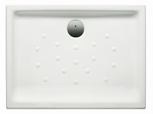 ������� ������ Roca Malta Extraplano 100x70 373512000