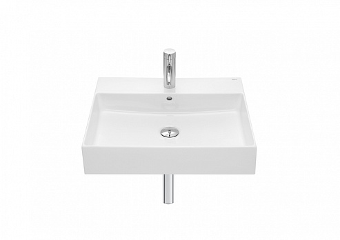 �������� 60 �� Roca Inspira 32752C000