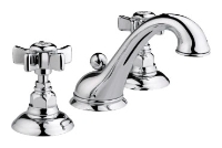Dames Anglaises 1408CR18