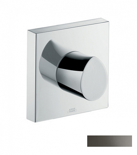 ��������� ��� ���� Axor Starck Organic 12712330, ������ ����