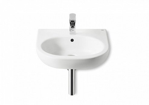 �������� 50 �� Roca Meridian 327244000