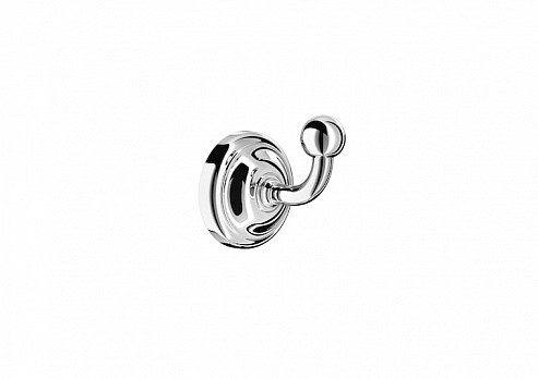 ������ ��������� Roca Carmen 817001001
