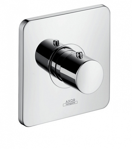 ��������� ��� ���� Axor Citterio M 34715000, ����