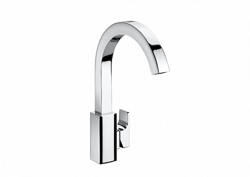 ��������� ��� �������� ����� Roca L90 5A8301C00