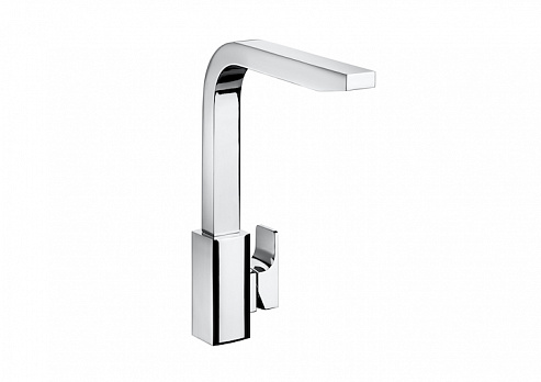 ��������� ��� �������� ����� Roca L90 5A8501C00