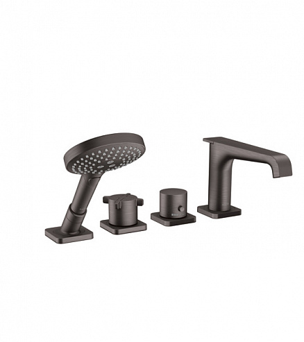 ��������� �� ���� ����� Axor Citterio E 36411340, ������ ����
