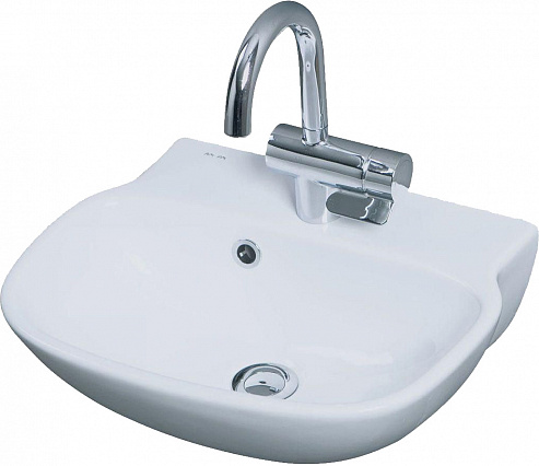 ���������� Am.Pm Serenity C404811WH 45 ��