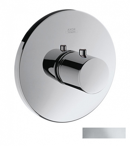 ��������� ��� ���� Axor Uno 38715020, ����