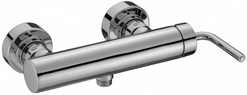 ��������� ��� ���� Jacob Delafon Purist E14590-4A-CPsk