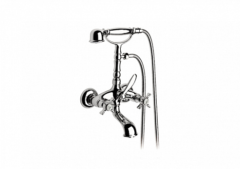 ��������� ��� ����� Roca Florentina 5062221A0 � �����