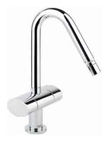 Ovale 23207 (����)