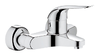 Euroeco Special 32776000