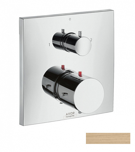 ��������� ��� ���� Axor Starck X 10726140, ������