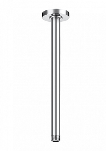 ��������� ��� �������� ���� Roca Raindream 5B0650C00, ����