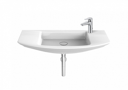 �������� 75 �� Roca Mohave 32788900H