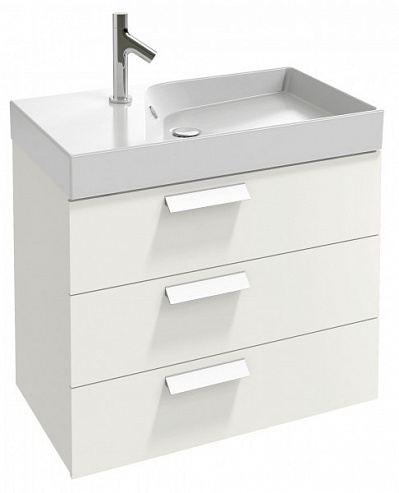 ����� ��� �������� 80 �� Jacob Delafon Rythmik EB1308-G1C �����
