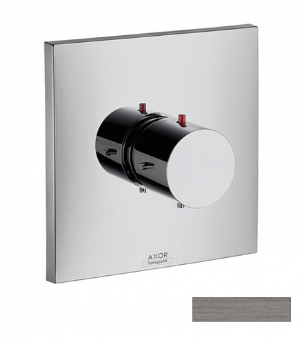 ��������� ��� ���� Axor Starck X 10716340, ������ ����