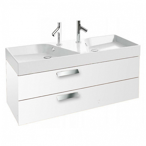 ����� ��� �������� 120 �� Jacob Delafon Rythmik EB1305-N18 �����