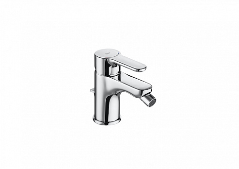 ��������� ��� ���� Roca L20 XL 5A6B09C00
