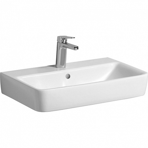 �������� 60 �� Geberit Renova Nr.1 Comprimo 226160000