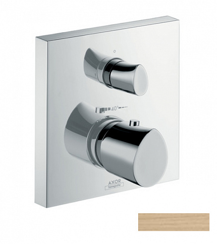 ��������� ��� ���� Axor Starck Organic 12716140, ������