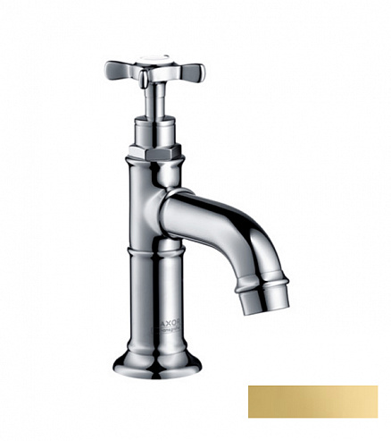 ���� �������� ���� ��� �������� Axor Montreux 16530990, ������