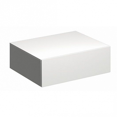 ���� ������� 60 �� Geberit Xeno? 500.507.01.1