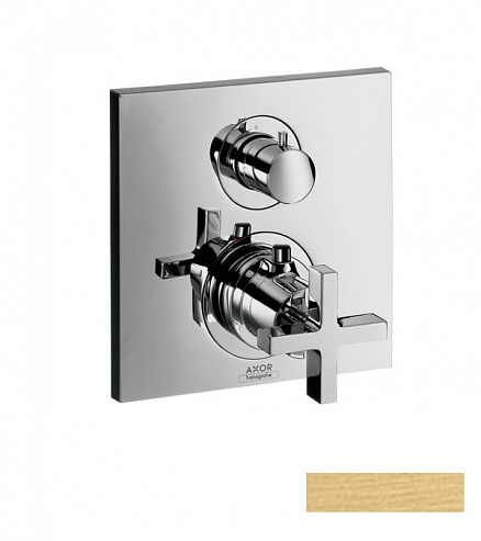 ��������� ��� ���� Axor Citterio 39725250, ������