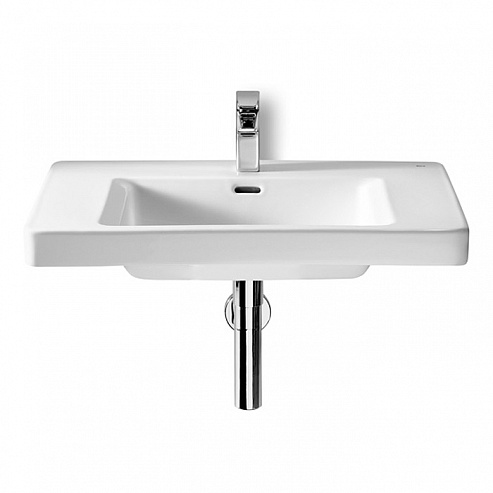 �������� 60 �� Roca Prisma 327546000