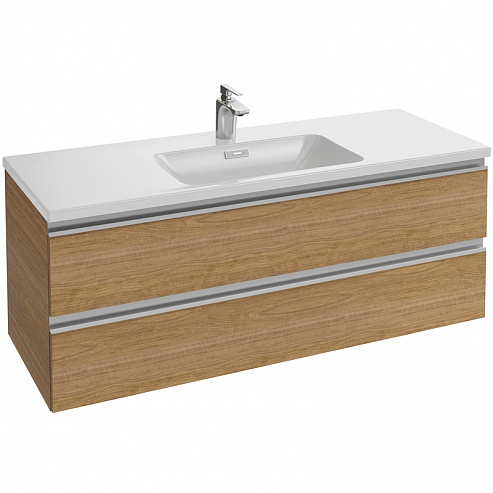 ����� ��� �������� 120 �� Jacob Delafon Vox EB2021-RA-E16 ����������