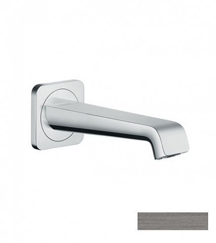 ����� ��� ������ Axor Citterio E 36425340, ������ ����