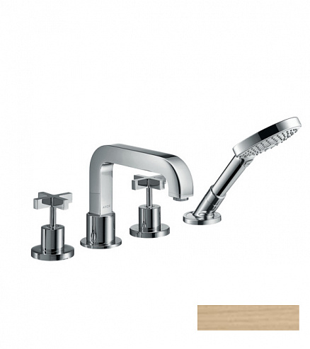 ��������� �� ���� ����� Axor Citterio 39445140, ������