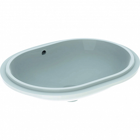 �������� 61 �� Geberit VariForm 500.756.01.2