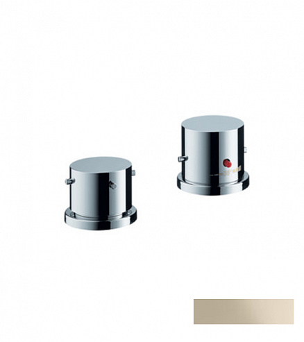 ��������� �� ���� ����� Axor Starck 10480830, ������