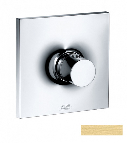 ��������� ��� ���� Axor Massaud 18741950, ������