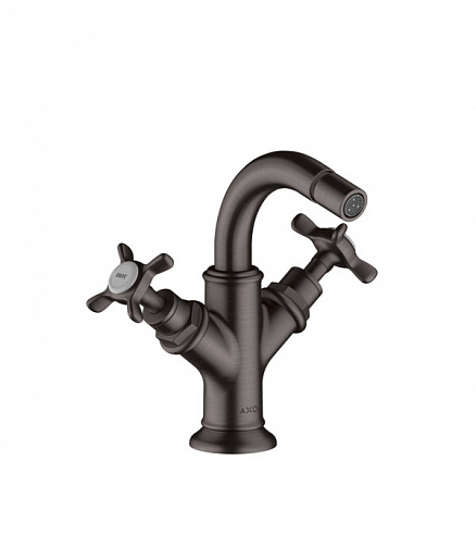 ��������� ��� ���� Axor Montreux 16520340, ������ ����