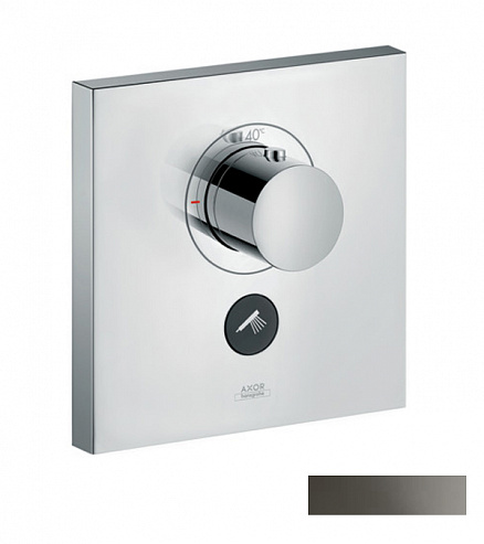 ��������� ��� ���� Axor ShowerSelect 36716330, ������ ����