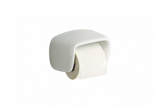 ��������� ��������� ������ Roca Onda Plus 380227001