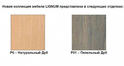 Зеркало Jacob Delafon Lignum EB1263RU-P6 Зеркало Jacob Delafon Lignum EB1263RU-P6