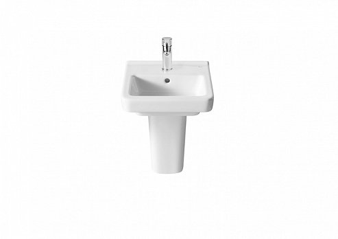 �������� 35 �� Roca Dama-N 32778B000