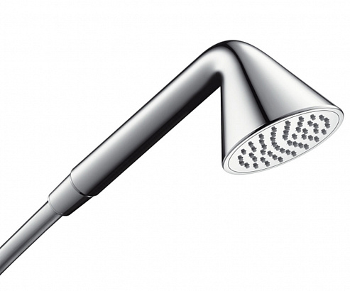 ������ ��� 85 mm Axor Front 26025000