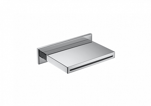 ��������� ��������� ����� ��� ����� Roca FlowDream 5A0603C00, ����