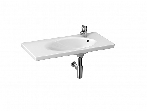 �������� 80 �� Roca Etna 32700A000
