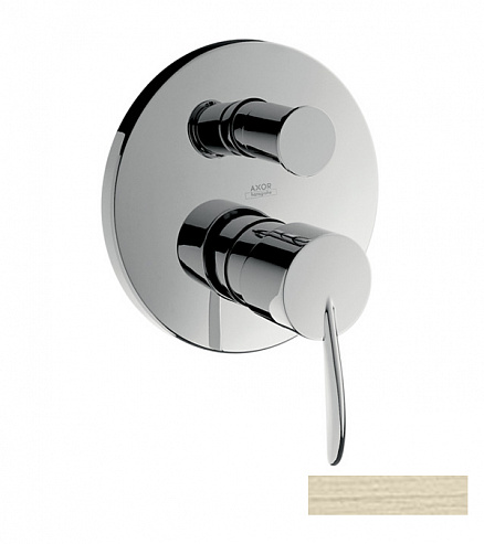 ��������� ��� ����� Axor Starck Classic 10415820, ������