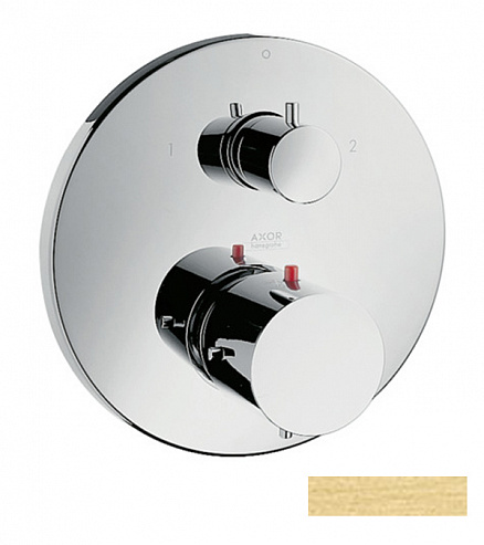 ��������� ��� ���� Axor Starck 10720950, ������