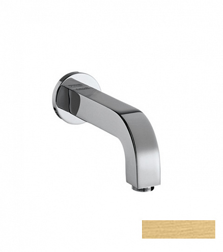 ����� ��� ������ Axor Citterio 39410250, ������