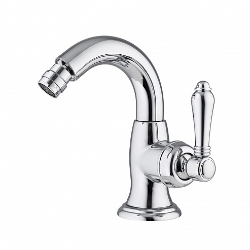��������� ��� ���� Nicolazzi Monocomando 3455BZ76C, ������