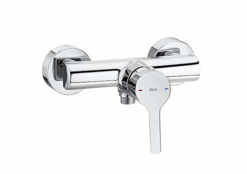 ��������� ��� ���� Roca Malva 5A213BC00