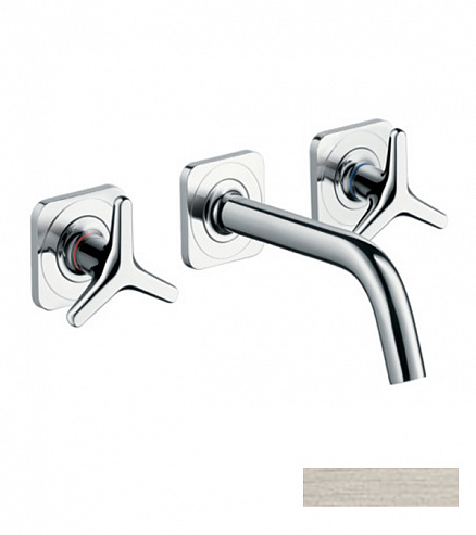 ��������� ��� �������� Axor Citterio M 34215800, �����